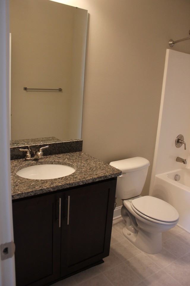 161 Howard Ln #102 - Photo 2 of 20