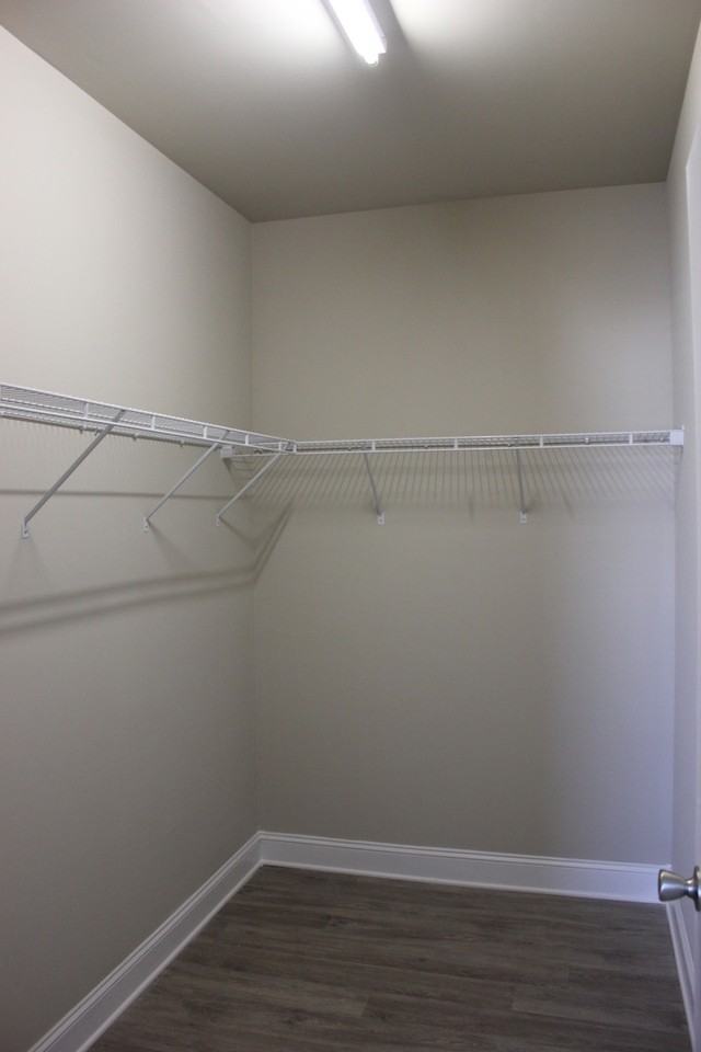 161 Howard Ln #102 - Photo 3 of 20