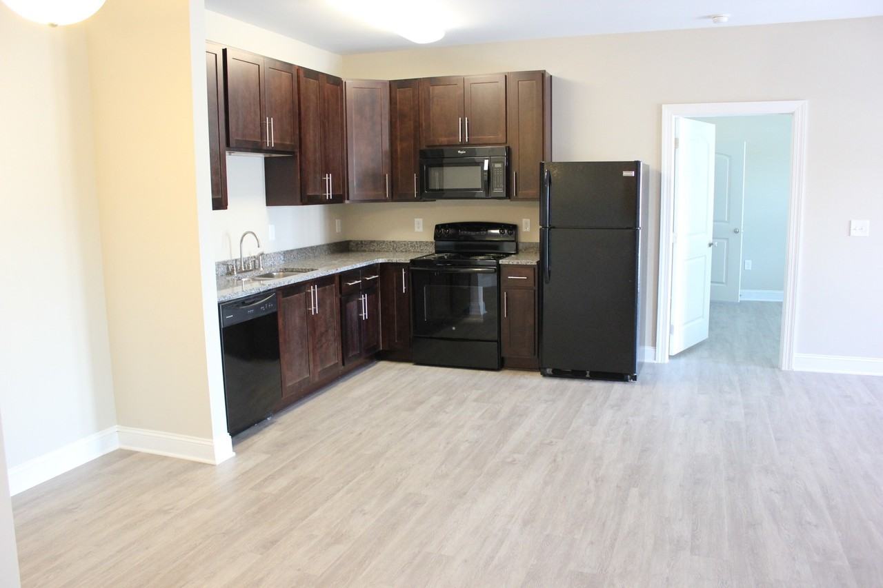 161 Howard Ln #102 - Photo 4 of 20