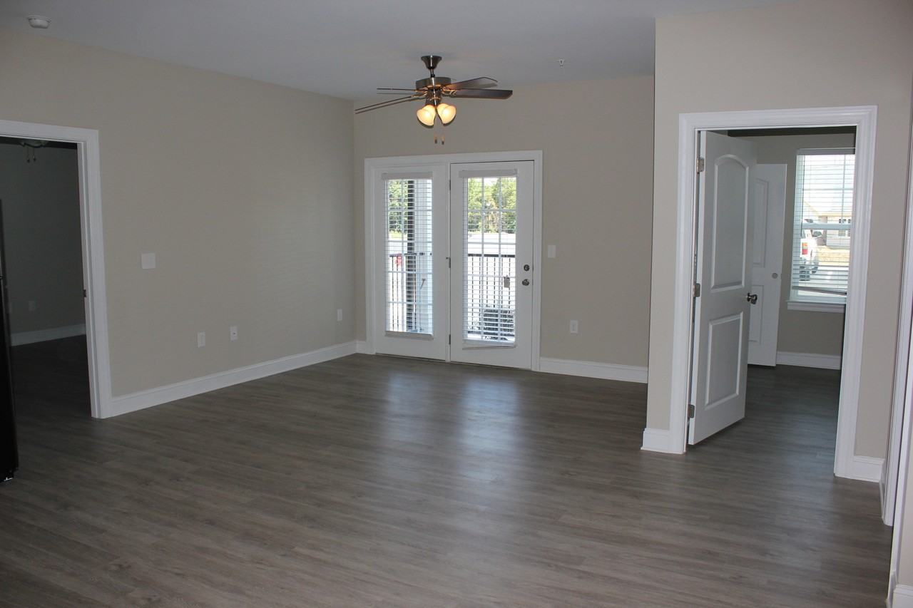161 Howard Ln #102 - Photo 6 of 20