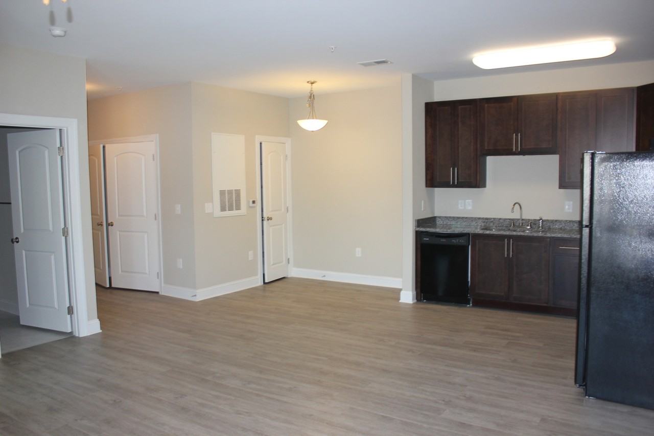 161 Howard Ln #102 - Photo 7 of 20