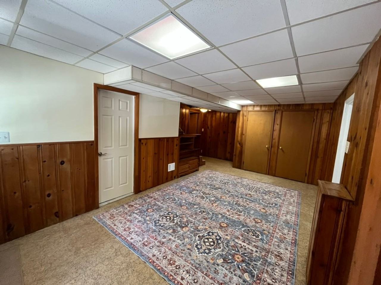 4408 Glenridge St - Photo 5 of 8