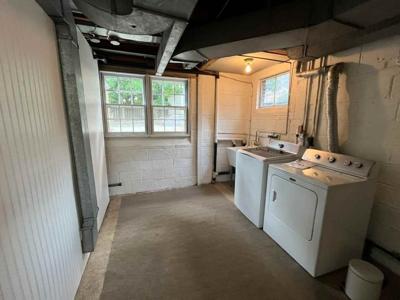 4408 Glenridge St - Photo 6 of 8
