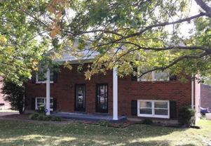 404 Whispering Hills Dr - Photo 1 of 1