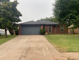 1708 De Vita Rd - Photo 1 of 1