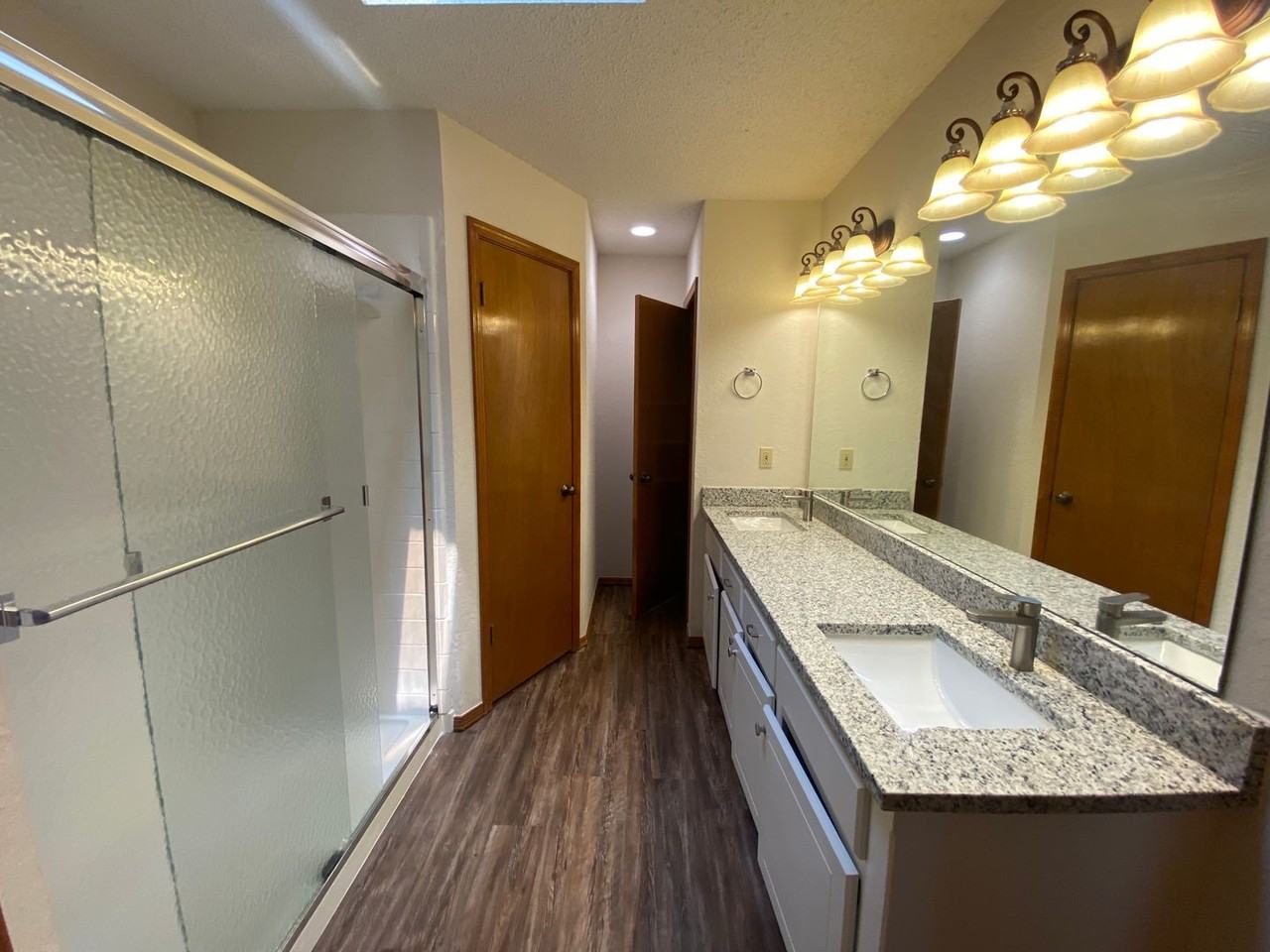 1708 De Vita Rd - Photo 3 of 19