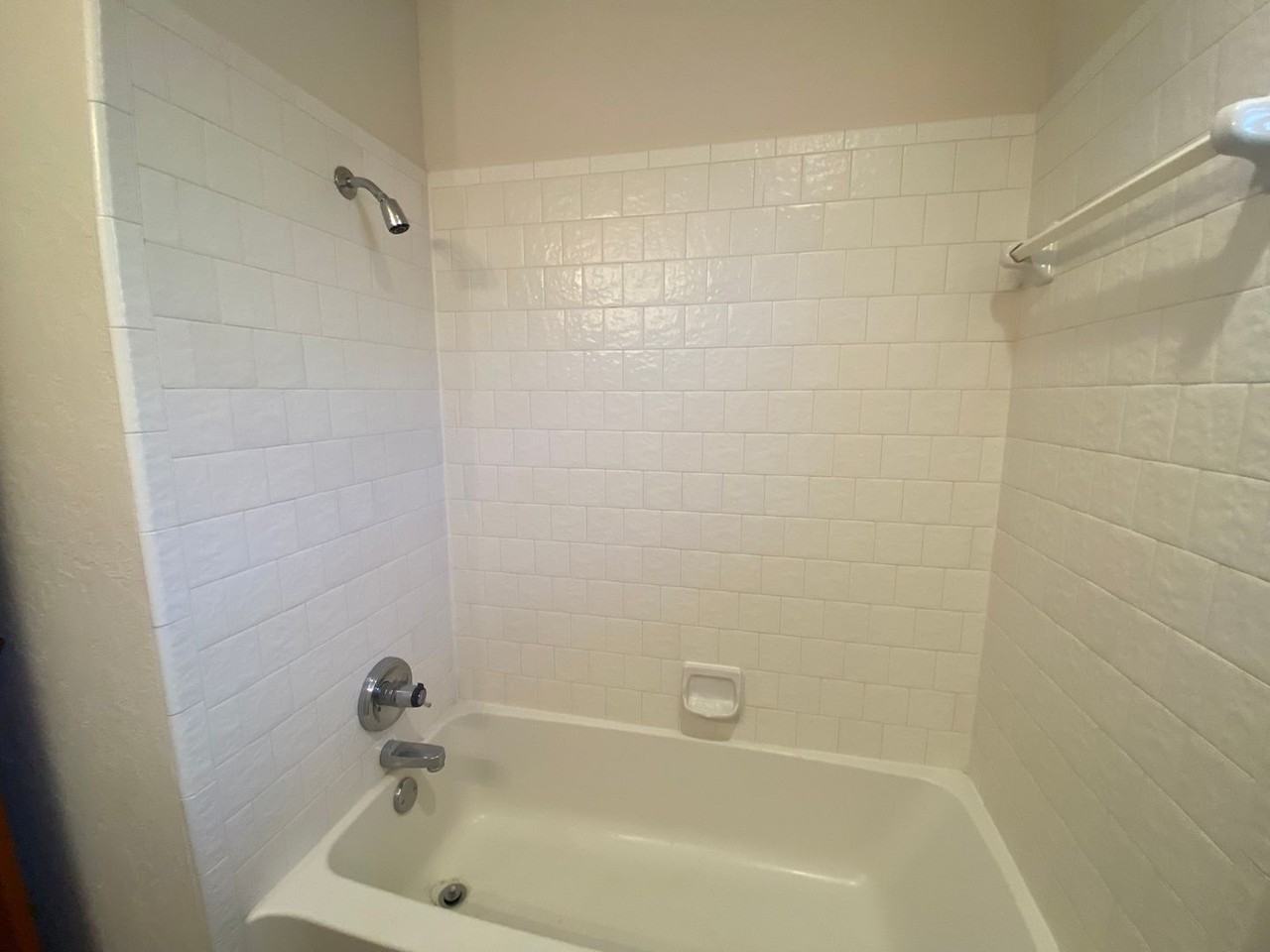 1708 De Vita Rd - Photo 6 of 19