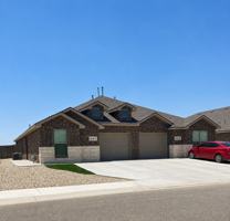 featured image of 1626 133rd St