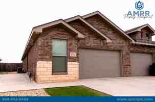 featured image of 1626 133rd St
