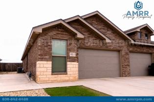 Welcome to your new home! - Photo 1 of 1