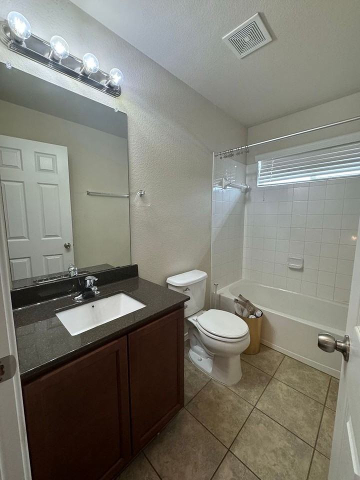 9614 Rogano Ct - Photo 2 of 22
