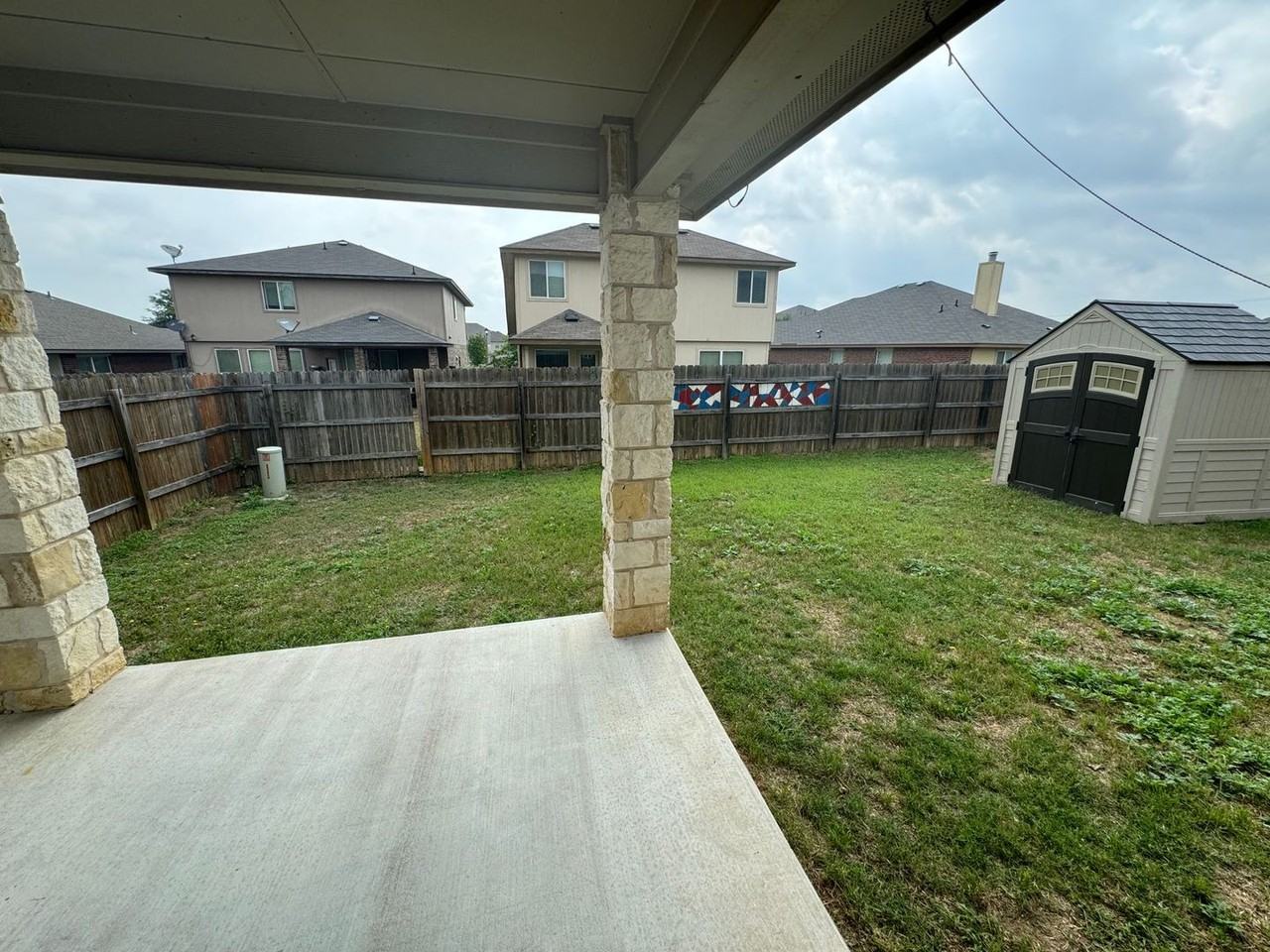 9614 Rogano Ct - Photo 3 of 22