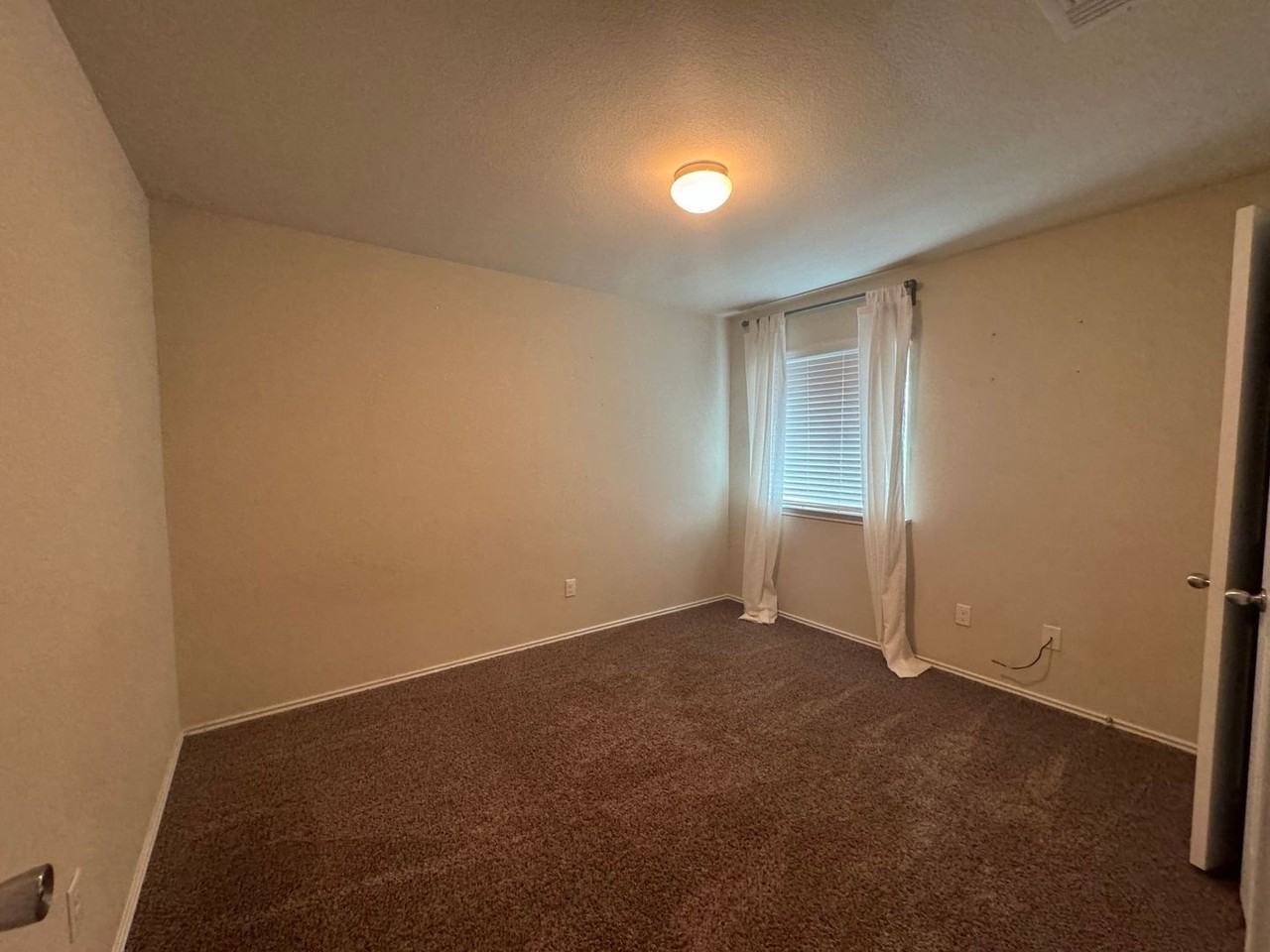 9614 Rogano Ct - Photo 5 of 22
