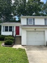 307 Villa St ## 309 - Photo 1 of 1