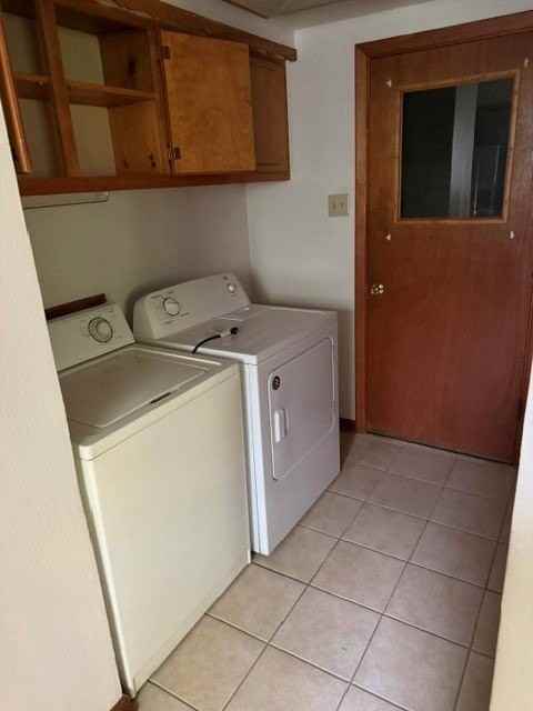 1402 Hillcrest Dr - Photo 5 of 12
