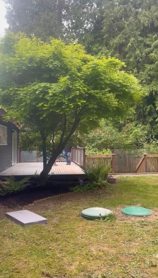 1421 Channel View Ln - Photo 5 of 5
