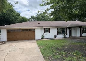 606 Laurence Dr - Photo 1 of 1