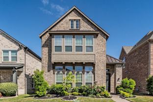 8075 Sunflower Ln - Photo 1 of 1