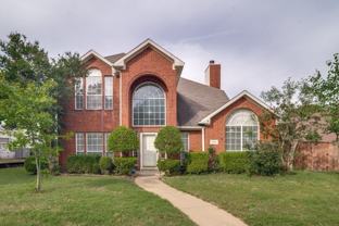 1806 Pendleton Rd - Photo 1 of 1