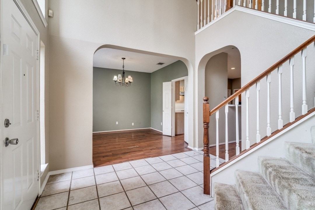 1806 Pendleton Rd - Photo 3 of 25
