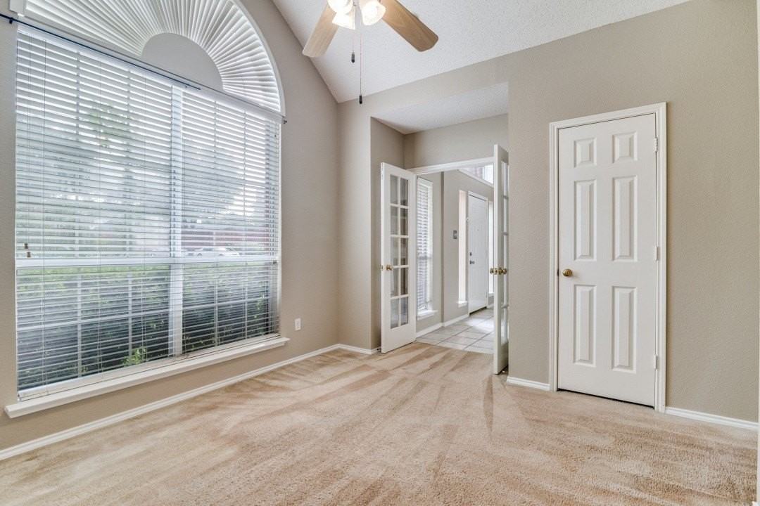 1806 Pendleton Rd - Photo 5 of 25