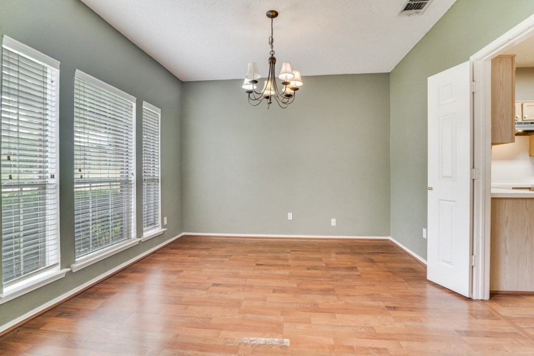 1806 Pendleton Rd - Photo 6 of 25