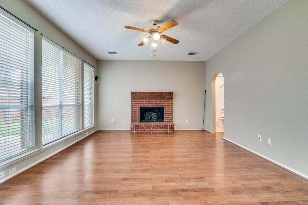 1806 Pendleton Rd - Photo 7 of 25