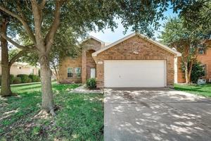 featured image of 1109 Boxwood Dr
