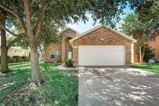 1109 Boxwood Dr - Photo 1 of 1