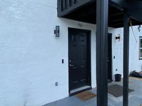 923 Sanders Ln - Photo 1 of 1