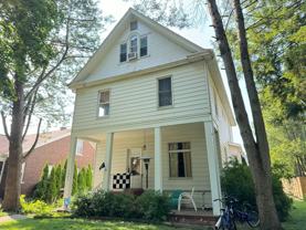 1403 E. Olive - Photo 1 of 1