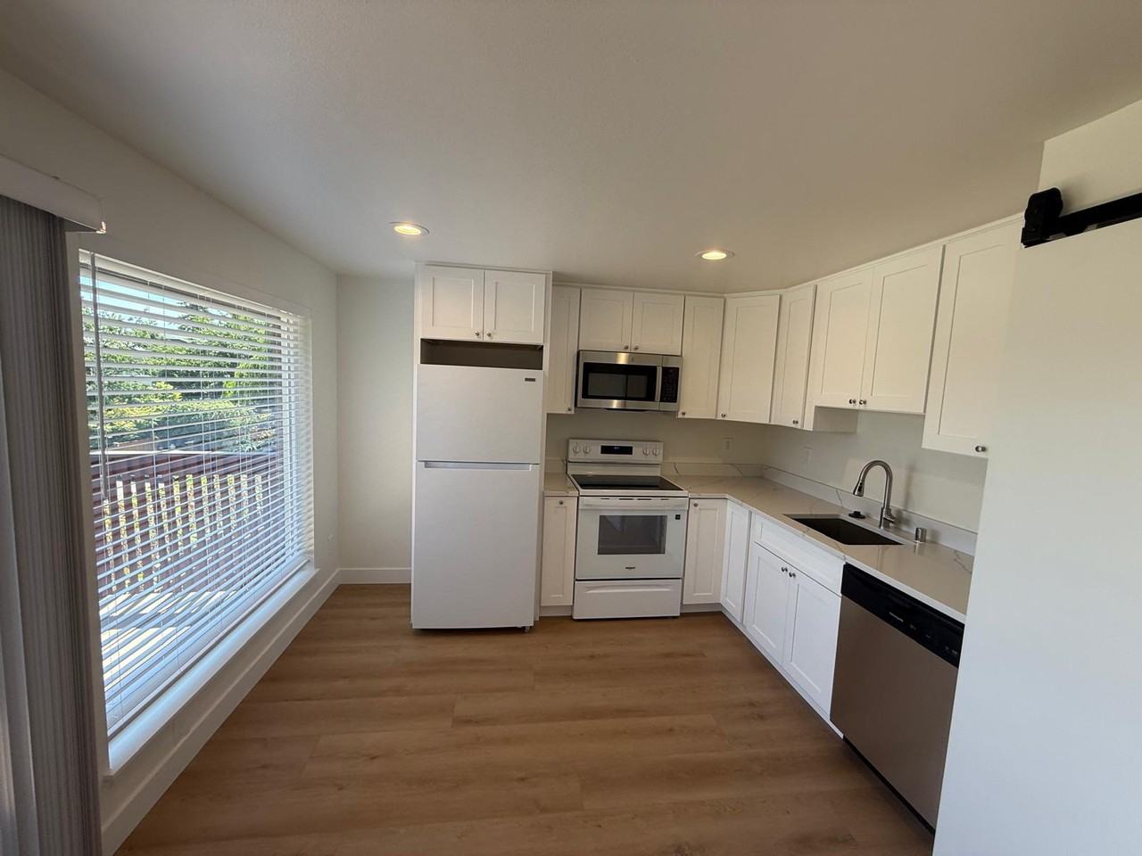 8711 South 114th Street #104 - Photo 2 of 37