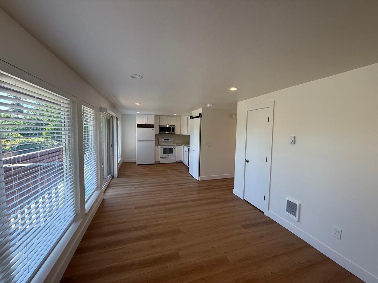 8711 South 114th Street #104 - Photo 3 of 37