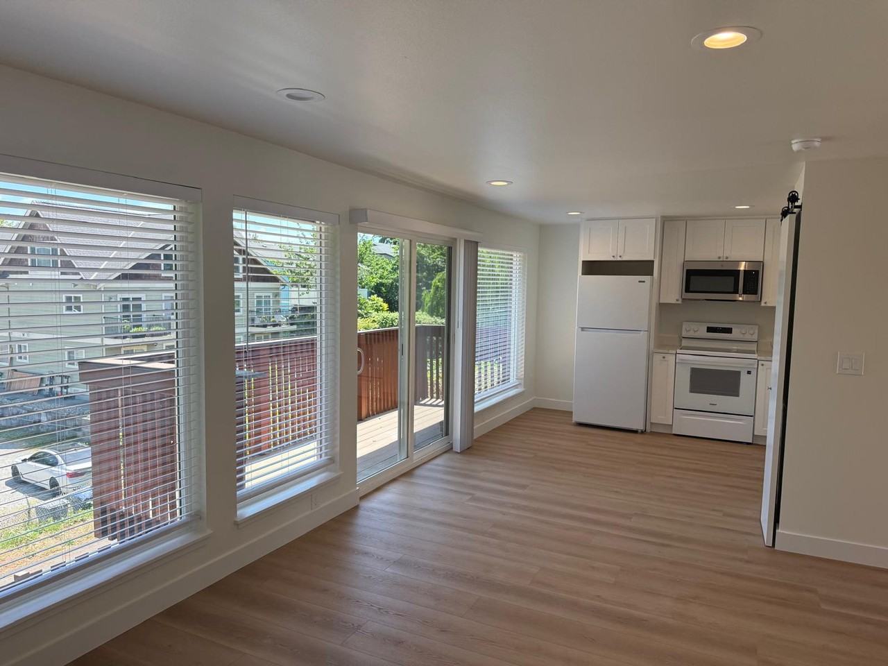 8711 South 114th Street #104 - Photo 4 of 37