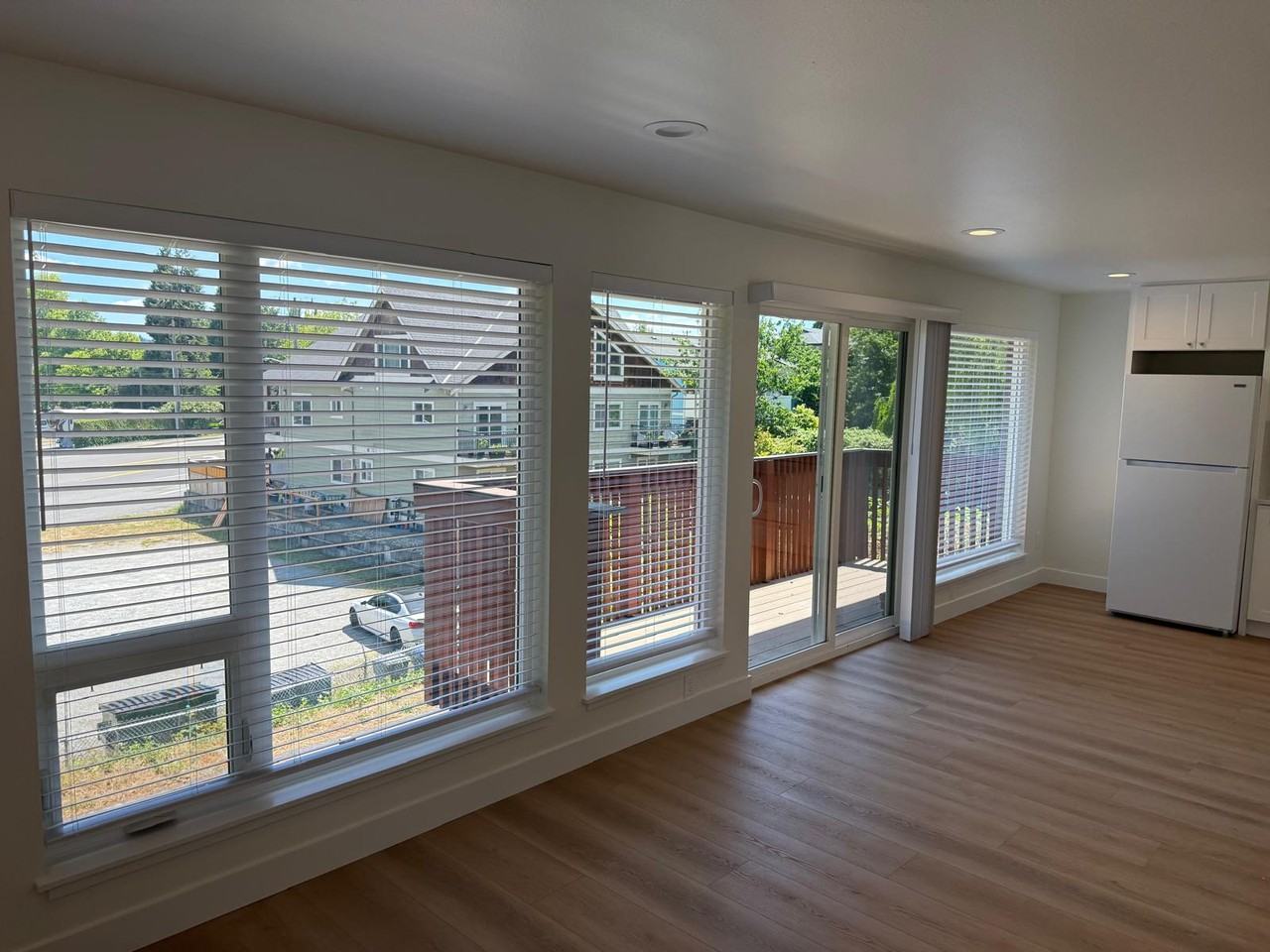8711 South 114th Street #104 - Photo 6 of 37