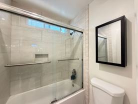 4115 Hilaria Way #D - Photo 1 of 1