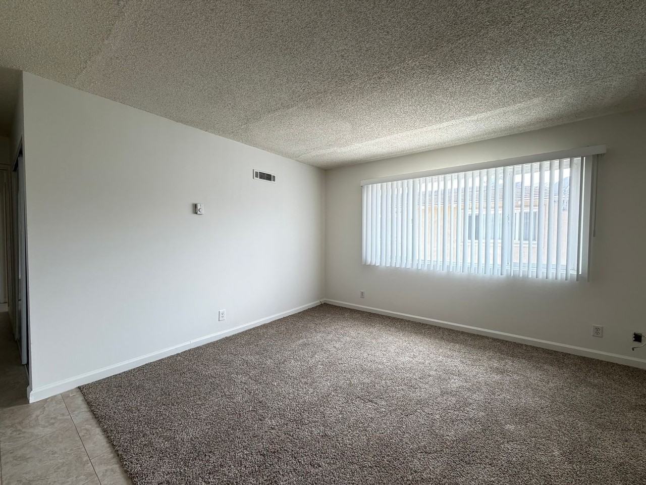 4115 Hilaria Way #D - Photo 2 of 9
