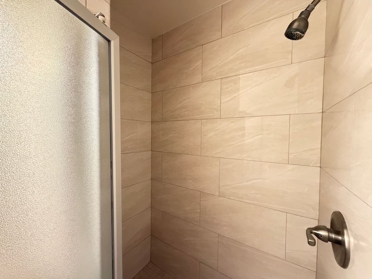 4115 Hilaria Way #D - Photo 3 of 9