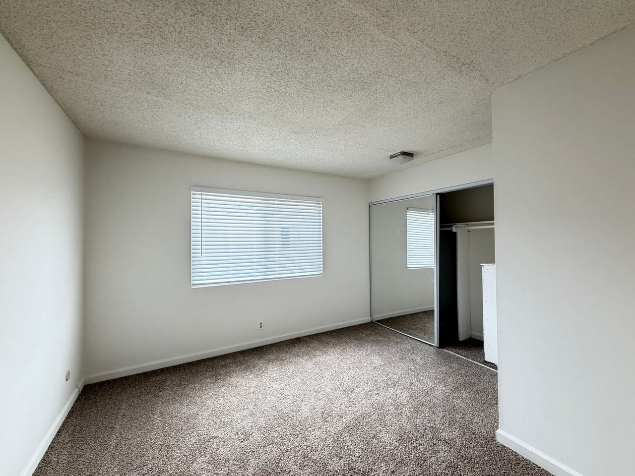 4115 Hilaria Way #D - Photo 6 of 9