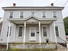 featured image of 200 Se 2nd St