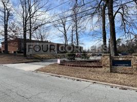 featured image of 600 Banner Ave