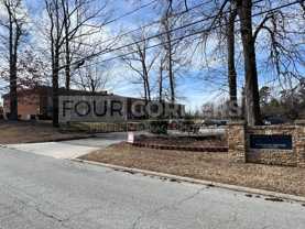 Banner Avenue Apartments - Photo 1 of 1