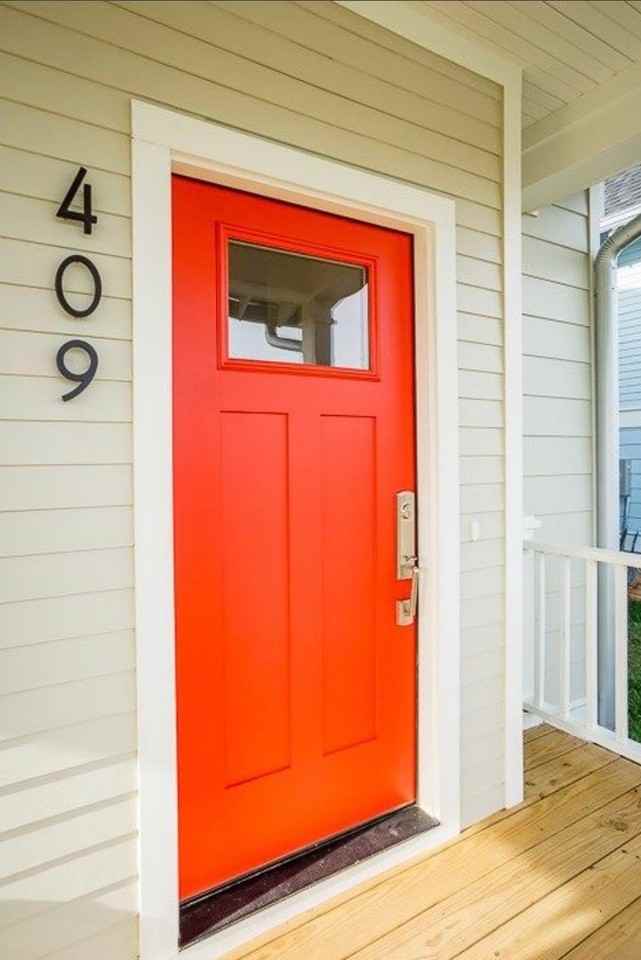 409 Juniper Dr - Photo 2 of 17