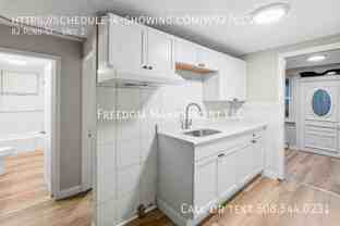 West Warwick Complex - Photo 1 of 1