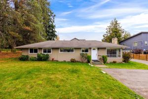 featured image of 3910 148th St Sw