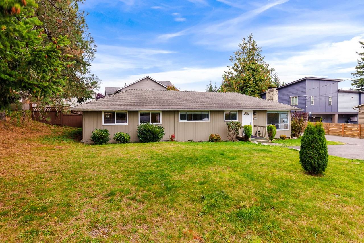 3910 148th St Sw - Photo 2 of 27