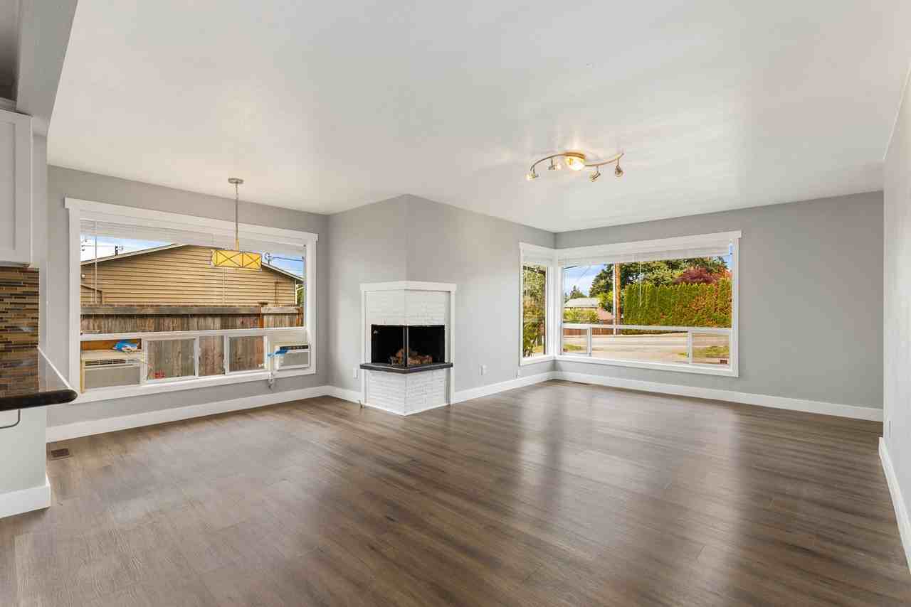 3910 148th St Sw - Photo 3 of 27