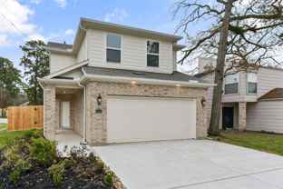 11938 Lakewood West Dr - Photo 1 of 1