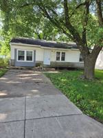 featured image of 1510 W Lynn St