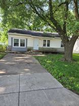 1510 W Lynn St - Photo 1 of 1